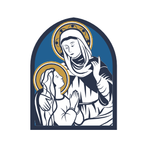 Atendimento Paróquia